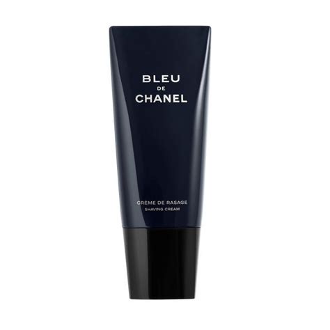 creme visage homme chanel|skincare graphic chanel.